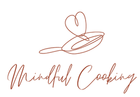 geen tijd om gezond te koken, snel en gezond eten zonder stress, eenvoudige gezonde maaltijden voor drukke dagen, terugvallen