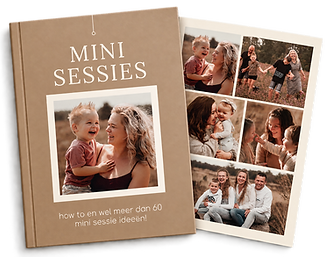 mini sessies fotograaf, kerstmini sessies, mini sessie prijs berekenen, winstgevende mini sessies en fotografie tarieven berekenen