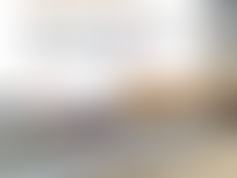 Waarom je uren in Instagram stopt en nog steeds geen klanten boekt 📱❌