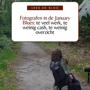 hoe klanten vinden als startende fotograaf eerste €500 verdienen als fotograaf mini-sessies plannen en verkopen prijzen bepalen fotografie beginners workflow en planning voor fotografen hoe stop ik met gratis shoots social media strategie voor fotografen
