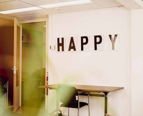 kleine zaal huren dorpshuis grote zaal huren voor evenement dorpshuis met verschillende zalen flexibele zaalindeling dorpshui