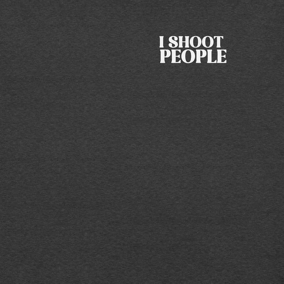 Thumbnail: T-SHIRT AVA