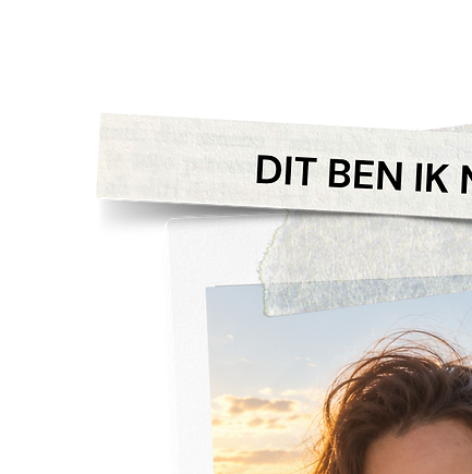 paola.png
