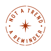 Rustoranje Badge met Achtpuntige Ster.png