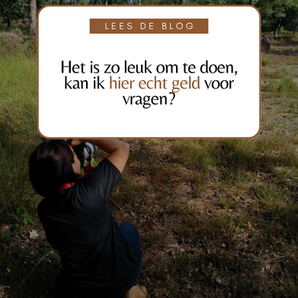 fotografie starten starter fotografie fotografie bedrijf starten prijzen vragen fotografie eerste klant fotografie fotografie tips beginners van hobby naar fotografiebedrijf fotografie business kickstart fotografie mindset fotografie fouten vermijden