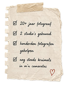 mini sessies fotograaf, kerstmini sessies, mini sessie prijs berekenen, winstgevende mini sessies en fotografie tarieven berekenen