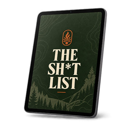 Tabletmock-up voor avontuurlijk ebook.png