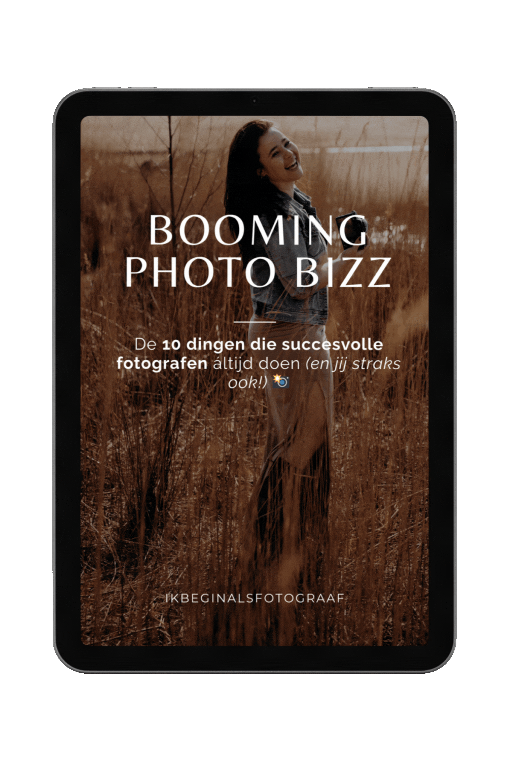 hobby fotograaf, van hobby naar business, excuses fotograaf stoppen, fotografie business starten, klanten aantrekken fotograa