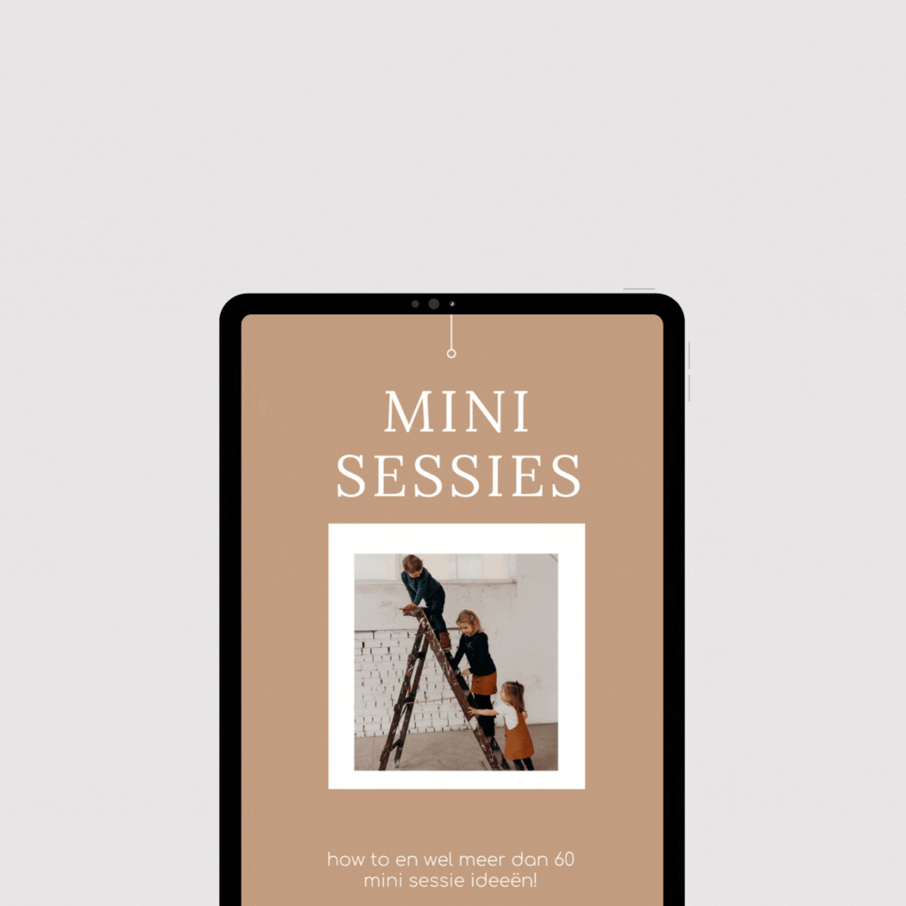 fotografie bedrijf starten, geld verdienen met fotografie, marketing voor fotografen, fotografie klanten werven, prijzen stra