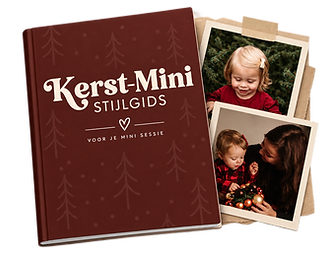 mini sessies fotograaf, kerstmini sessies, mini sessie prijs berekenen, winstgevende mini sessies en fotografie tarieven berekenen