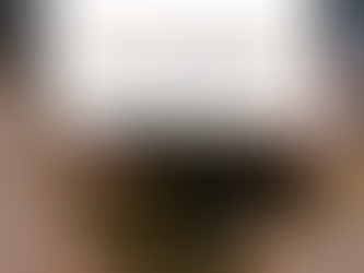 Van hobby naar business als fotograaf: 5 excuses die je niet langer mag gebruiken. 🤡