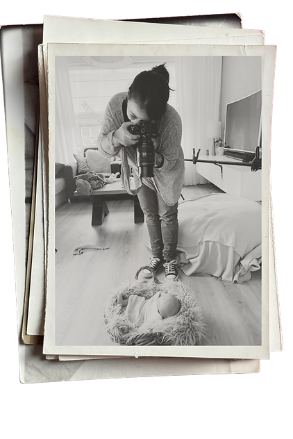 fotografiebedrijf starten geld verdienen met fotografie klanten vinden als fotograaf fotografie prijzen bepalen marketing voo