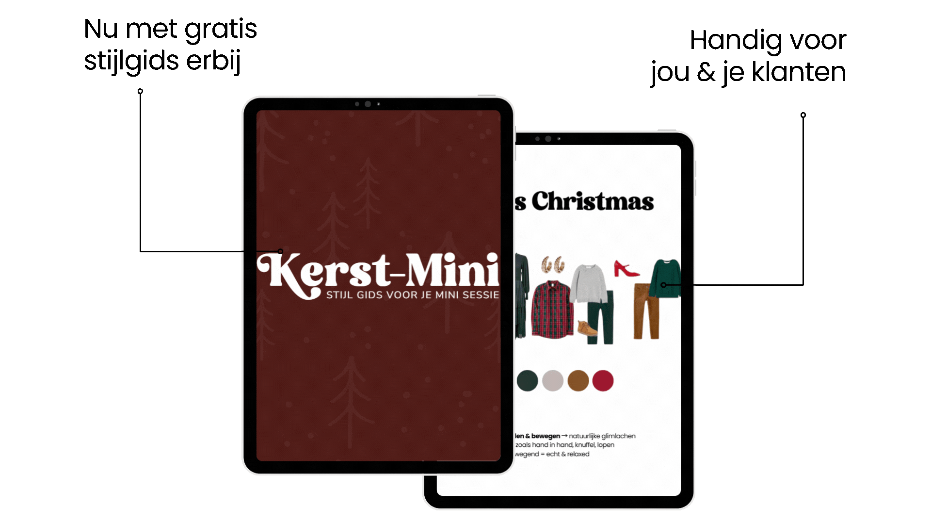 White and Gray Clean Product Launch Mockups Presentation.gif