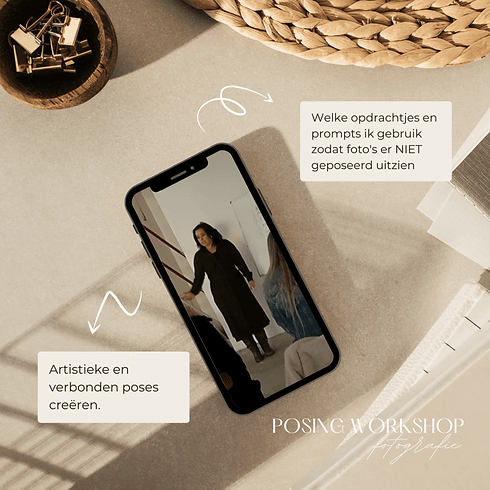 POSTS LAQUNA COACH (1).gif