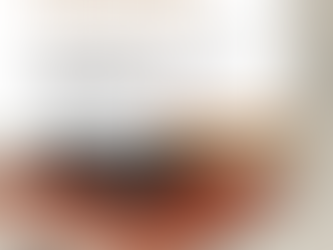 Van nul naar business: De eerste stappen naar een winstgevend fotografiebedrijf 🚀