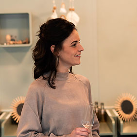 bubbels en spetters (109 van 370).jpg