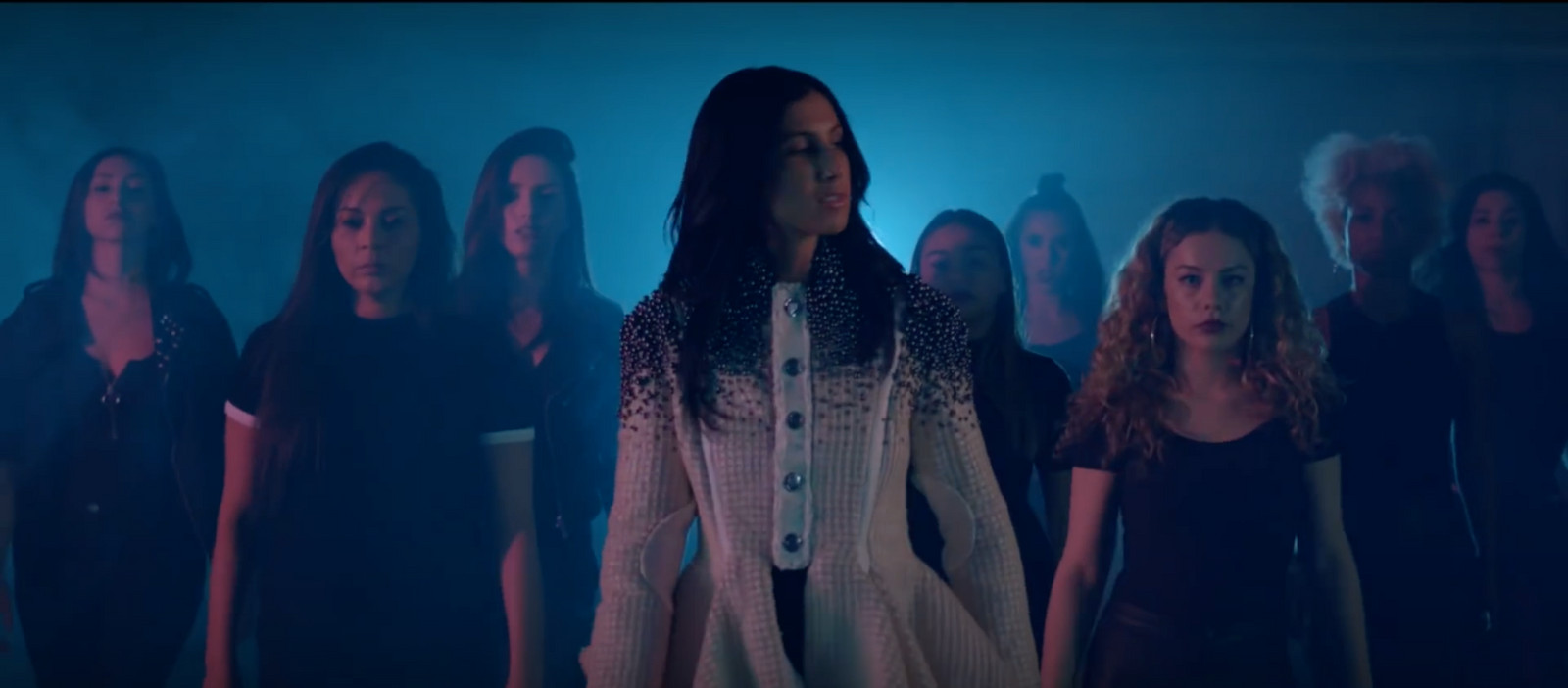 TÉLÉCHARGER LYNA MAHYEM BOUCAN