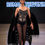 Miniature : METAMORPHIC CARAPACE . Corset