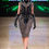 Thumbnail: NEURAL KNOT . Robe