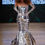 Thumbnail: REFRACTION TRAIL . Robe