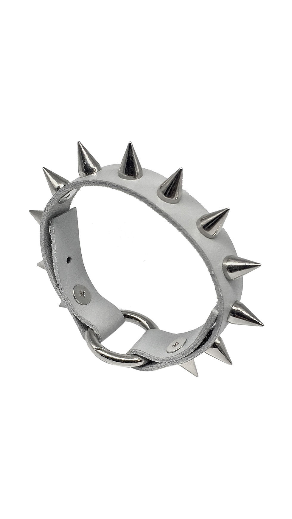 Thumbnail: SPIKES BAND XS. Bracelet