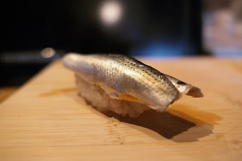 KOHADA.jpg
