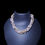Thumbnail: Floral Necklace