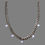 Thumbnail: Twilight Gold Chain