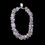 Thumbnail: Floral Necklace
