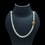 Thumbnail: Imperial Pearl Necklace