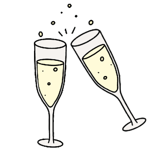 cheers.gif