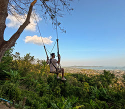 PhuketATV_swing