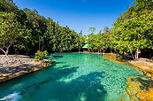 stock-photo-emerald-pool-is-unseen-pool-in-mangrove-forest-at-krabi-in-thailand-182163368