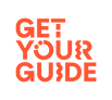 GetYourGuide_company_logo.png