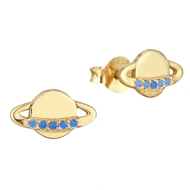 Extraterrestrial Gold Studs.webp