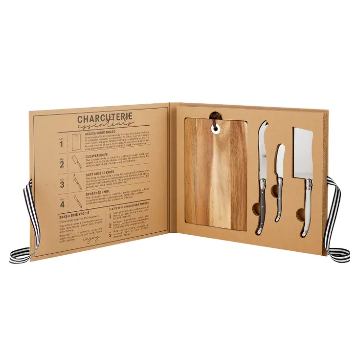 Cheese Board-Knives Kit.webp