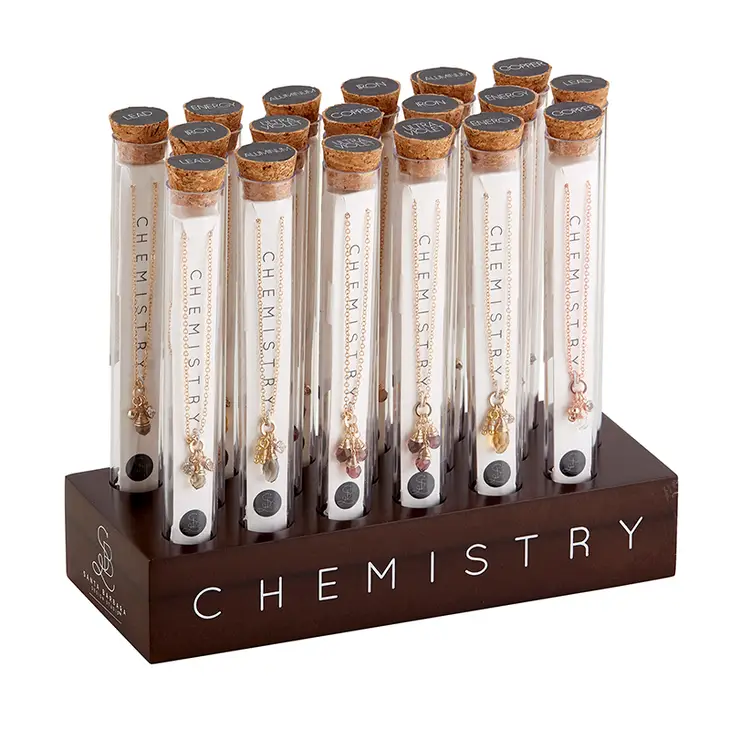 Chemistry Necklaces.webp