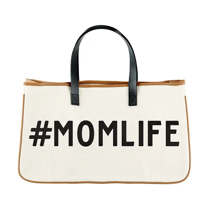 #Momlife Tote.webp