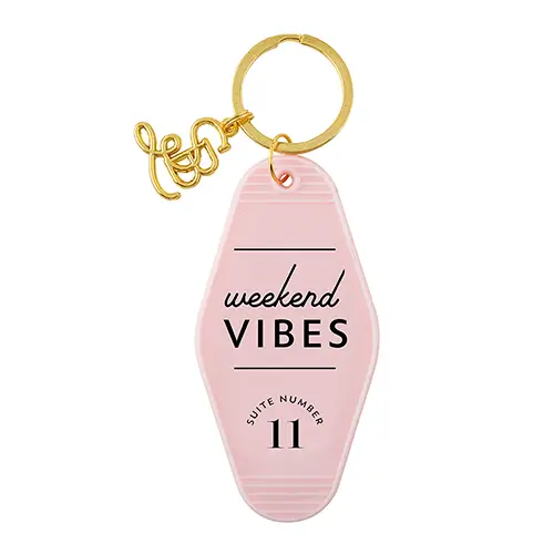 Weekend Vibes.webp