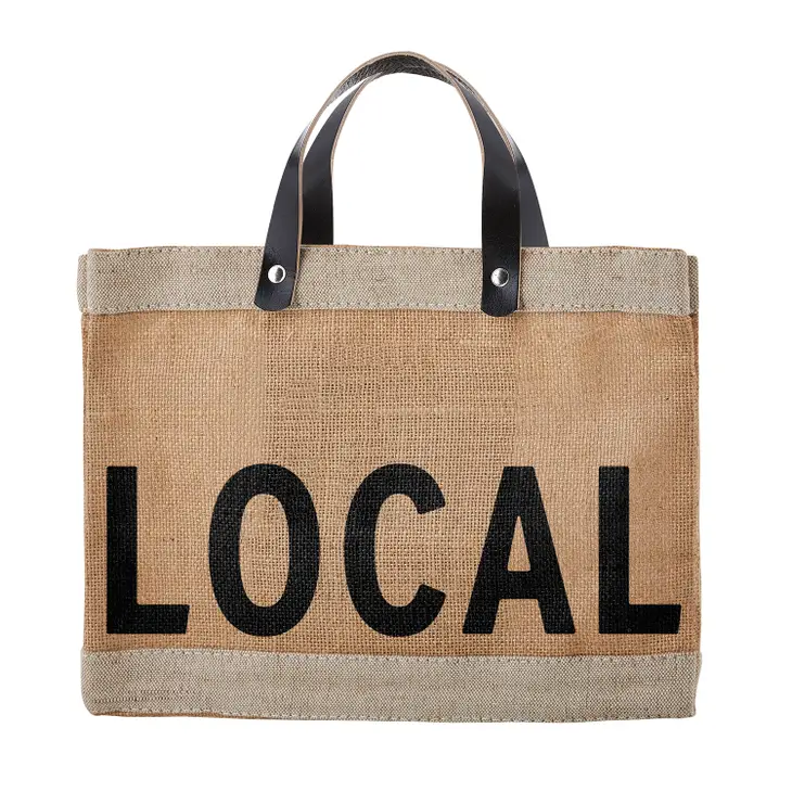 Mini Market Tote.webp