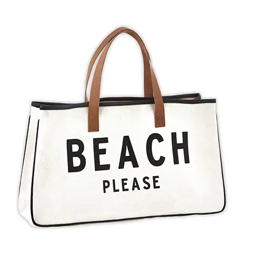 Beach Please Tote.webp