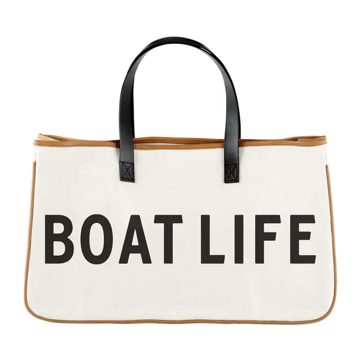 Boat Life Tote.webp