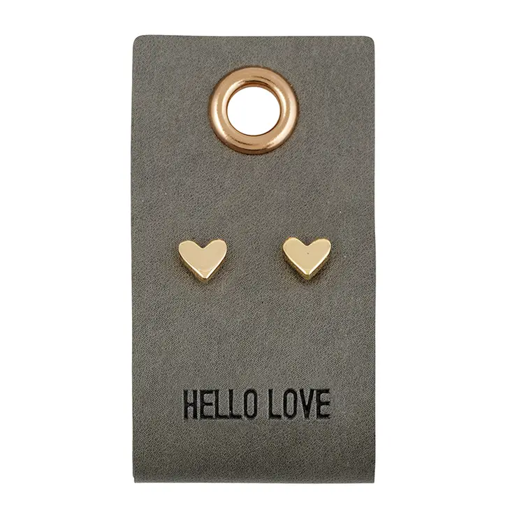 Leather Tag - Hearts.webp