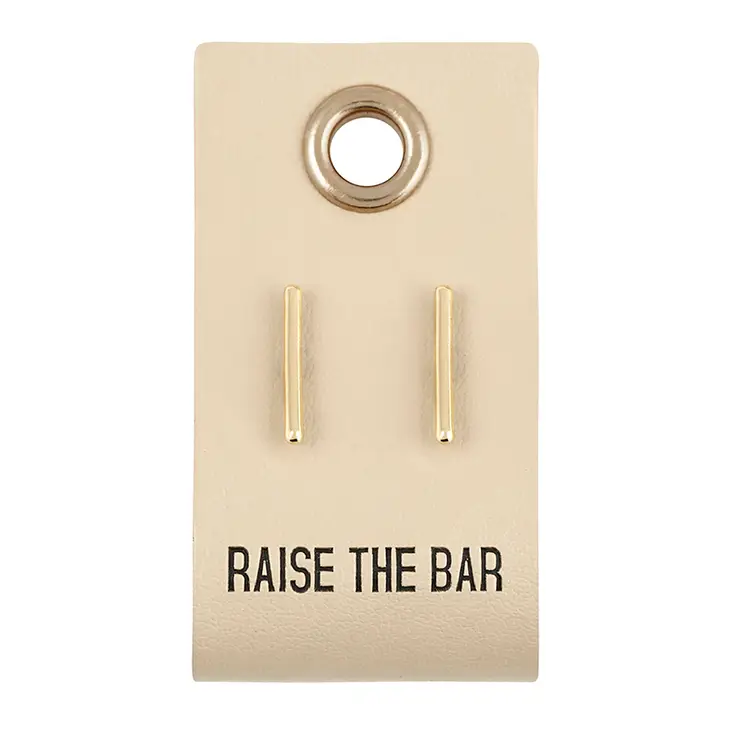 Leather Tag - Bar .webp