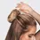 Thumbnail: Bun Twist 3pc