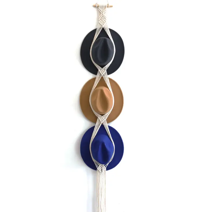 Macrame Hat Hanger.webp