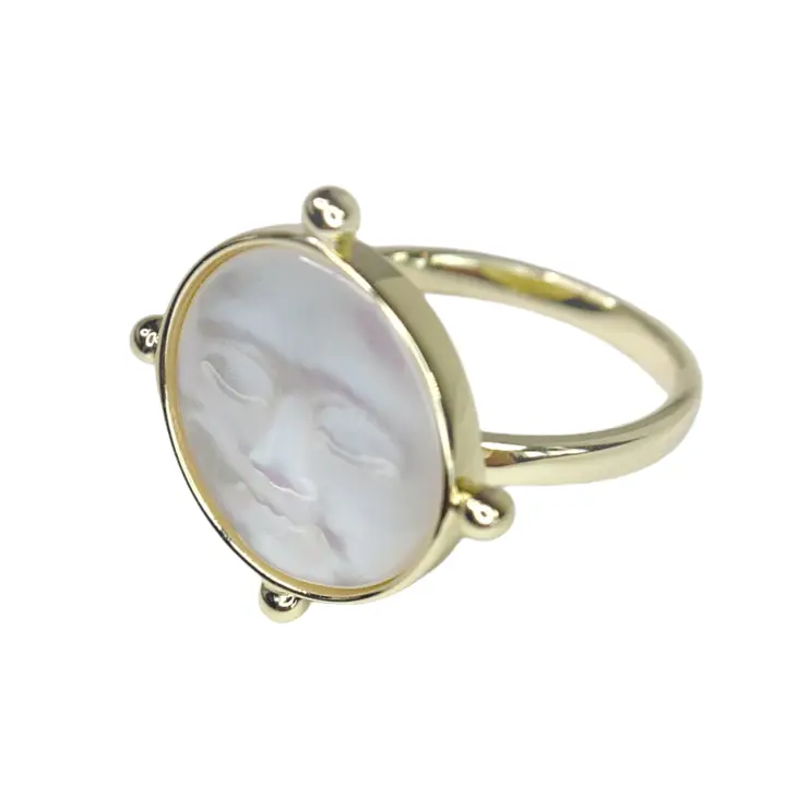 Moon Dance Ring s8.webp