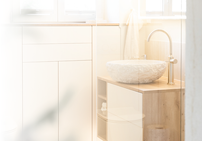 Titelbilder neu 25.png