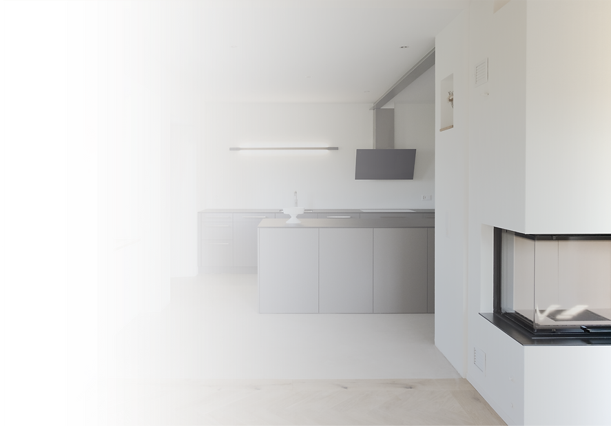 Webseite Titelbilder-12.png