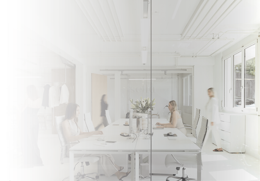 Titelbilder neu-08.png